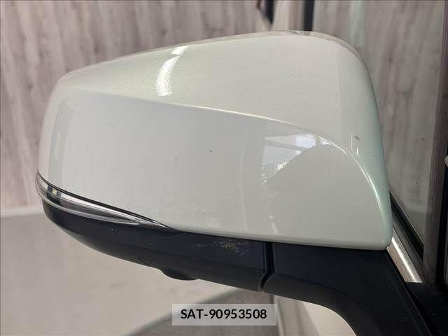 Toyota ALPHARD HYBRID 2018-02 8878574-27