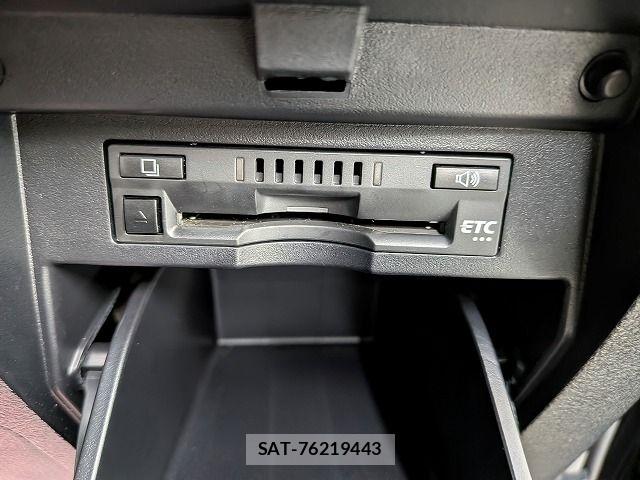 Toyota ALPHARD HYBRID 2020-11 8878563-16