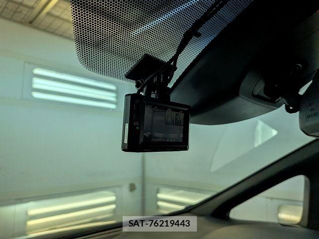 Toyota ALPHARD HYBRID 2020-11 8878563-22
