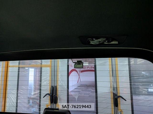 Toyota ALPHARD HYBRID 2020-11 8878563-23