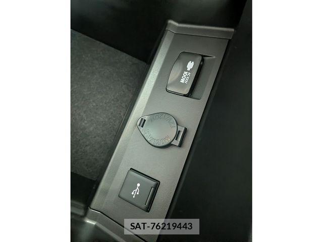Toyota ALPHARD HYBRID 2020-11 8878563-28