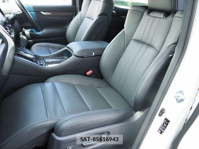 Toyota ALPHARD HYBRID 2022-04 8878558-10