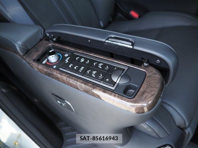 Toyota ALPHARD HYBRID 2022-04 8878558-12