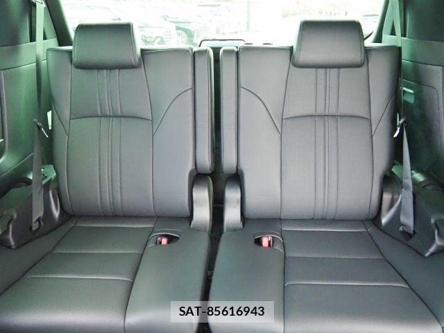 Toyota ALPHARD HYBRID 2022-04 8878558-14