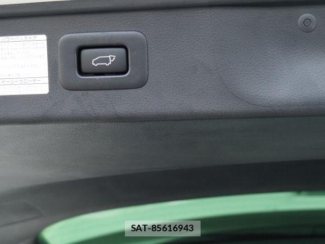 Toyota ALPHARD HYBRID 2022-04 8878558-16