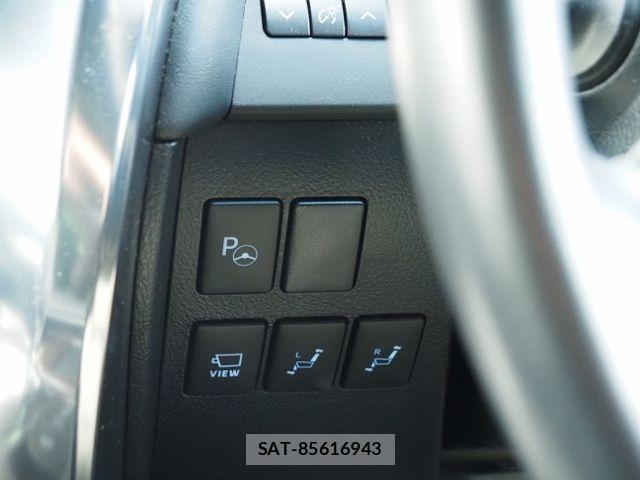 Toyota ALPHARD HYBRID 2022-04 8878558-28