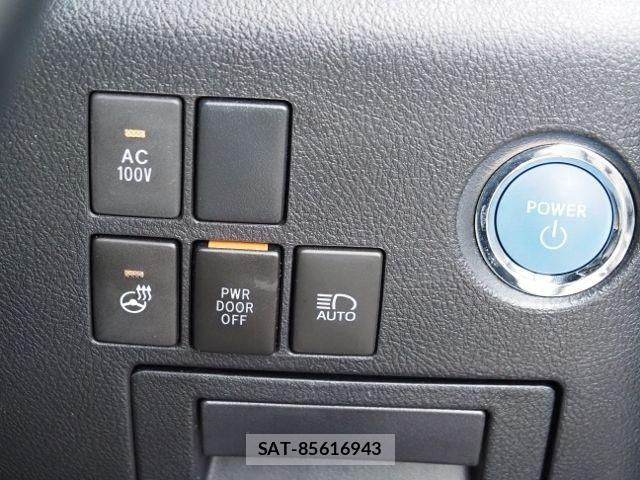 Toyota ALPHARD HYBRID 2022-04 8878558-29
