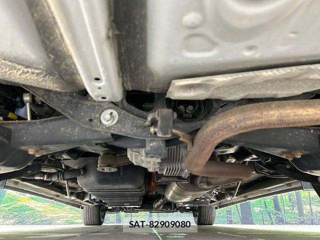Toyota ALPHARD HYBRID 2018-07 8878573-19