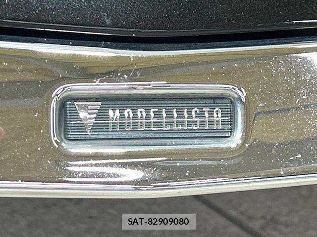 Toyota ALPHARD HYBRID 2018-07 8878573-2