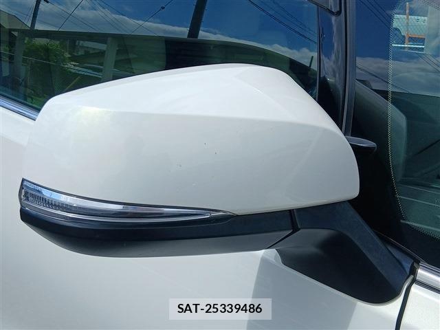 Toyota ALPHARD HYBRID 2018-12 8878576-29
