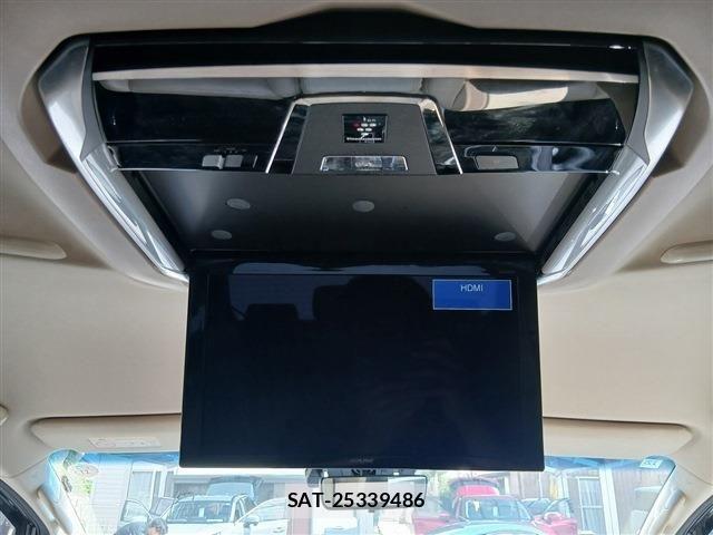 Toyota ALPHARD HYBRID 2018-12 8878576-4