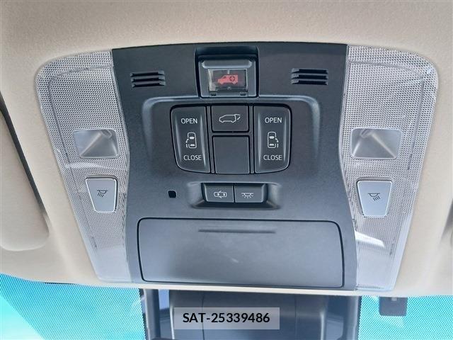Toyota ALPHARD HYBRID 2018-12 8878576-6