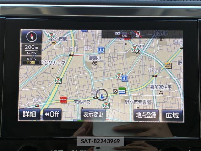 Toyota ALPHARD HYBRID 2019-12 8878564-10