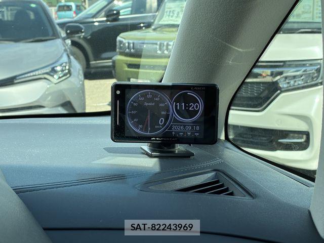 Toyota ALPHARD HYBRID 2019-12 8878564-15