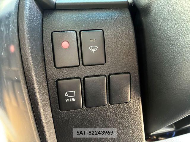 Toyota ALPHARD HYBRID 2019-12 8878564-18