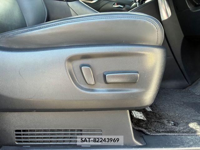 Toyota ALPHARD HYBRID 2019-12 8878564-19