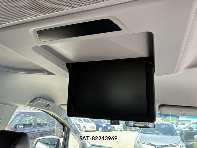 Toyota ALPHARD HYBRID 2019-12 8878564-20