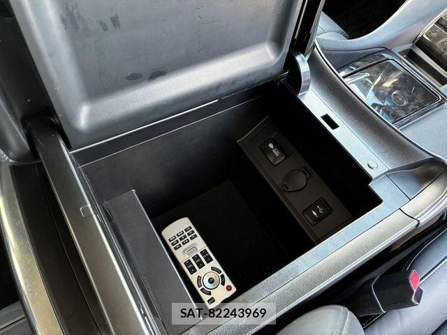 Toyota ALPHARD HYBRID 2019-12 8878564-21