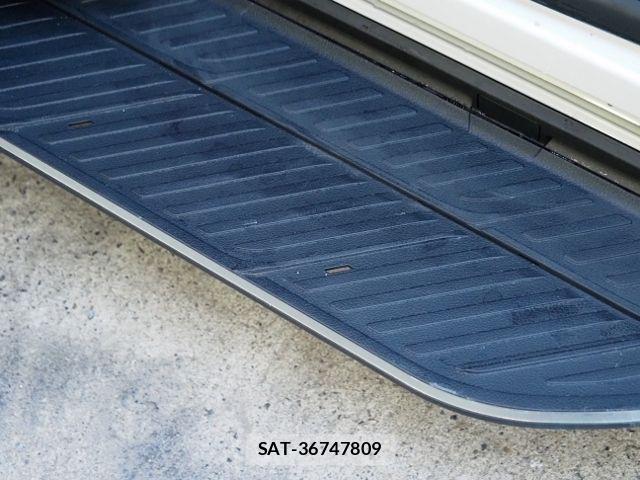 Toyota ALPHARD HYBRID 2024-01 8878555-9