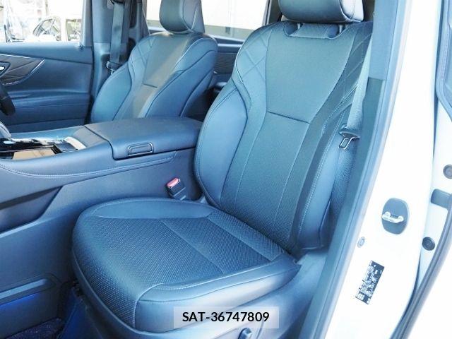 Toyota ALPHARD HYBRID 2024-01 8878555-13