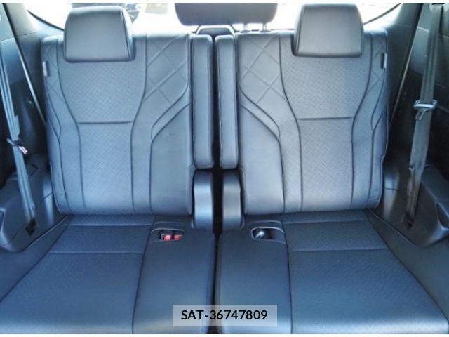 Toyota ALPHARD HYBRID 2024-01 8878555-16