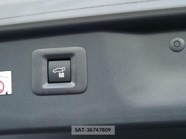 Toyota ALPHARD HYBRID 2024-01 8878555-18