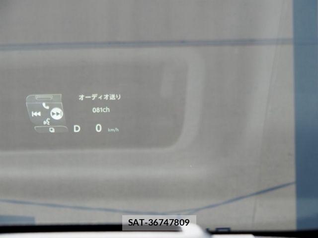 Toyota ALPHARD HYBRID 2024-01 8878555-23