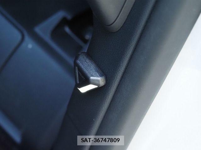 Toyota ALPHARD HYBRID 2024-01 8878555-27