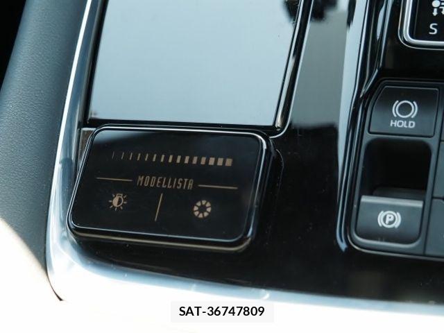 Toyota ALPHARD HYBRID 2024-01 8878555-28