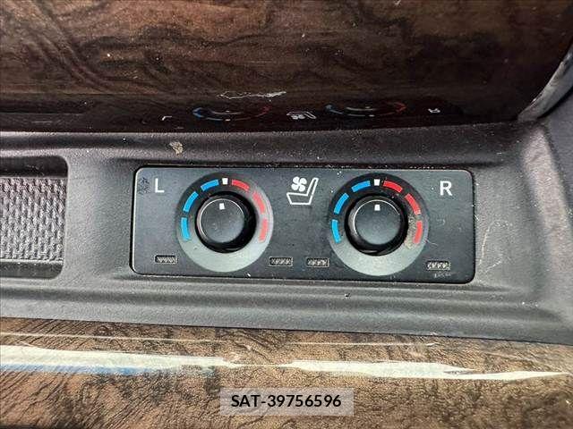 Toyota ALPHARD HYBRID 2019-05 8878562-4