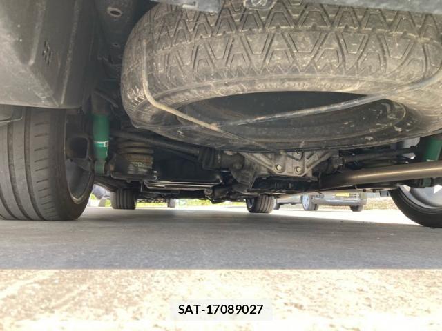 Toyota ALPHARD HYBRID 2012-03 8878579-11