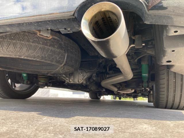 Toyota ALPHARD HYBRID 2012-03 8878579-12