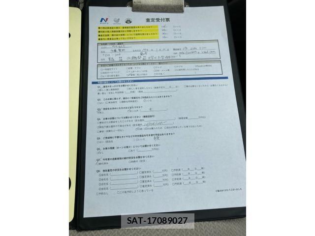 Toyota ALPHARD HYBRID 2012-03 8878579-29