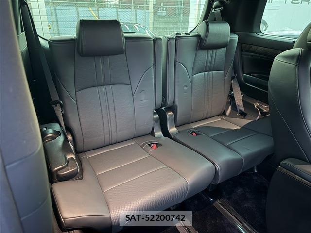 Toyota ALPHARD HYBRID 2020-03 8878567-15