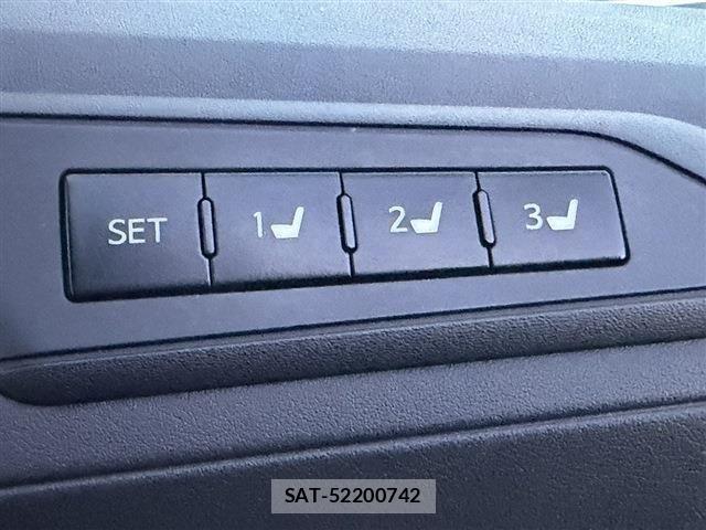 Toyota ALPHARD HYBRID 2020-03 8878567-5