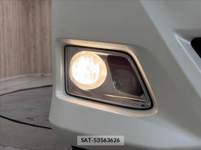 Toyota ALPHARD HYBRID 2013-09 8878577-14