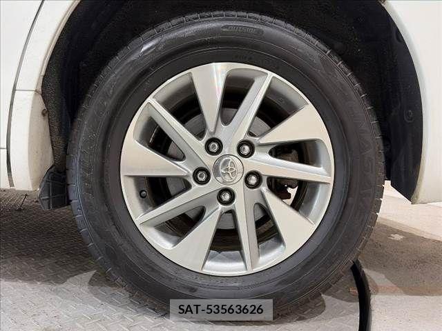 Toyota ALPHARD HYBRID 2013-09 8878577-15