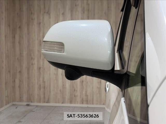 Toyota ALPHARD HYBRID 2013-09 8878577-27