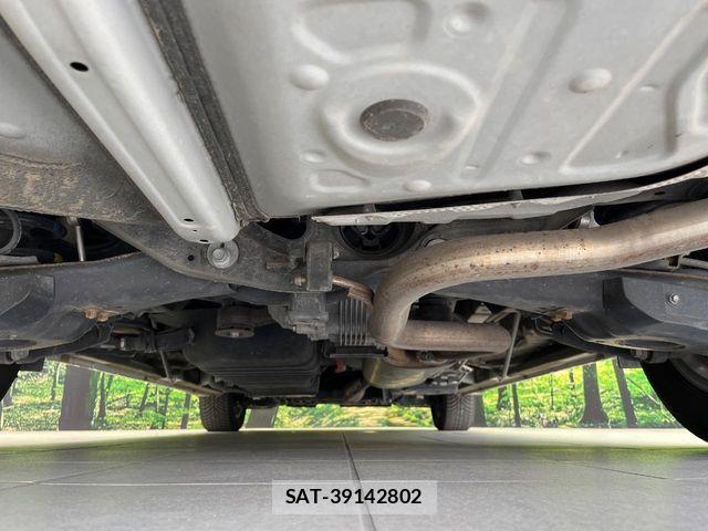 Toyota ALPHARD HYBRID 2015-08 8878575-18