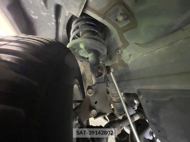 Toyota ALPHARD HYBRID 2015-08 8878575-19