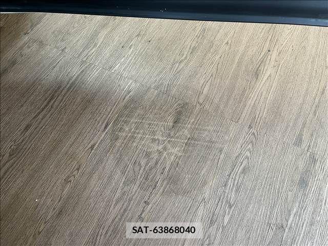 Toyota ALPHARD HYBRID 2023-03 8878559-15