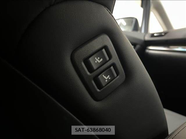 Toyota ALPHARD HYBRID 2023-03 8878559-16
