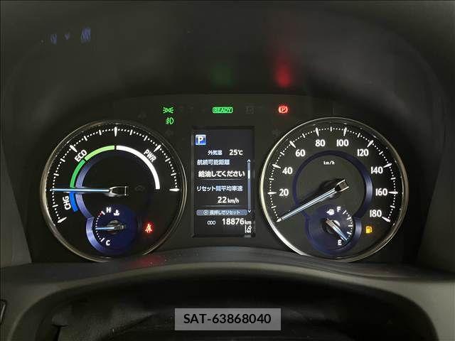 Toyota ALPHARD HYBRID 2023-03 8878559-19