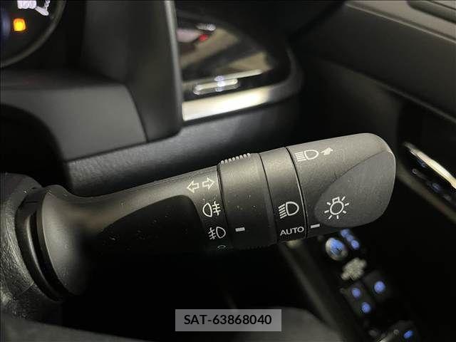 Toyota ALPHARD HYBRID 2023-03 8878559-20
