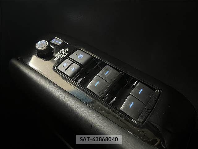 Toyota ALPHARD HYBRID 2023-03 8878559-22
