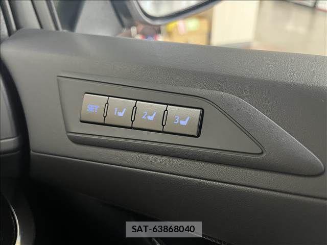Toyota ALPHARD HYBRID 2023-03 8878559-23
