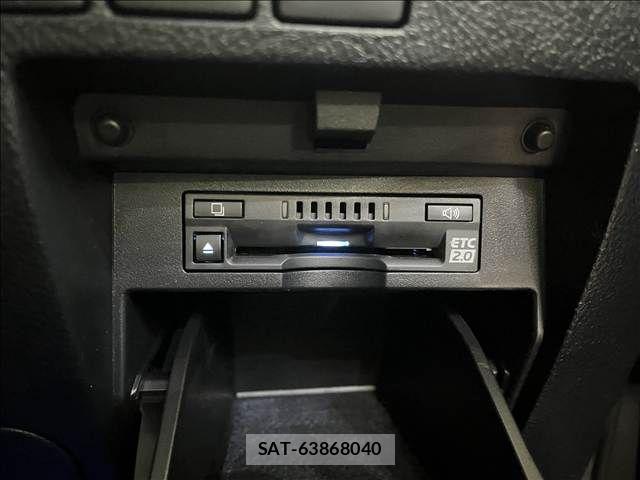 Toyota ALPHARD HYBRID 2023-03 8878559-26