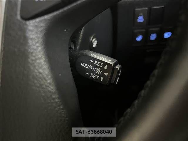 Toyota ALPHARD HYBRID 2023-03 8878559-27