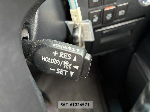Toyota ALPHARD HYBRID 2019-05 8878560-15