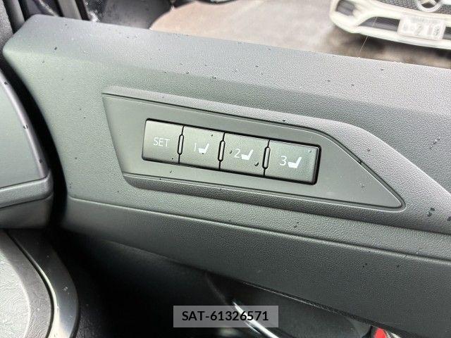 Toyota ALPHARD HYBRID 2019-05 8878560-16